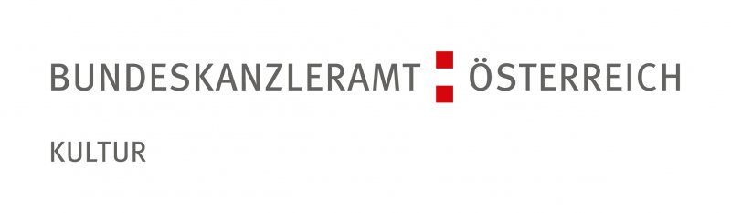 Das Logo des Bundeskanzleramt Österreichs