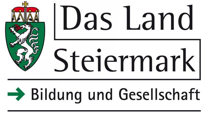 Loge des Landes Steiermark